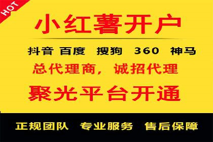 百度广告推广案例费用案例分析